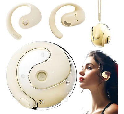 AURICULARES JS601