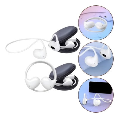 AURICULAR DEPORTIVO A BLUETOOTH 