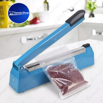 SELLADOR DE BOLSA 30CM LARGO