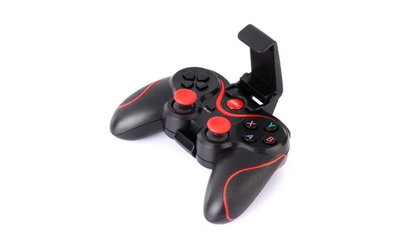 JOYSTICK BLUETOOTH PARA CELULAR 