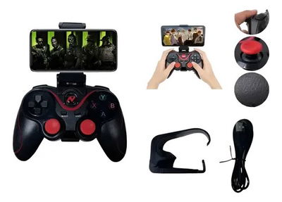 JOYSTICK PARA CELULAR