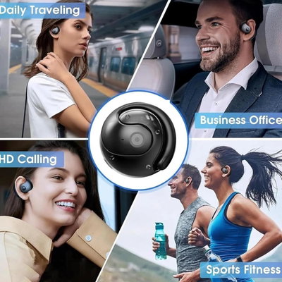 AURICULARES JS601
