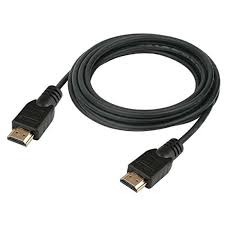 CABLE HDMI ALTA DEFINICION