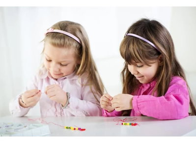 SET DE MOSTACILLAS TINY – ACCESORIOS PARA CREAR TU PROPIO ESTILO