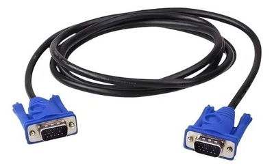 CABLE VGA 3 MT