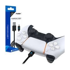 CABLE PS5