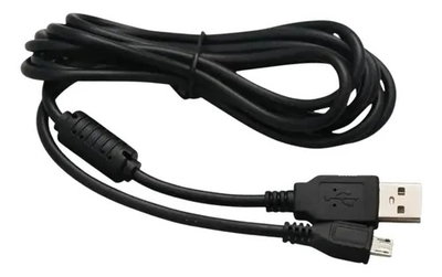 CABLE PS3