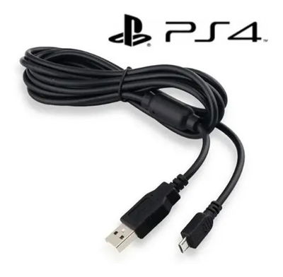 CABLE PS4