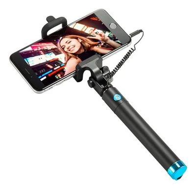 PALO DE SELFIE 104cm