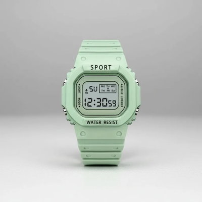 RELOJ DEPORTIVO URBAN X DIGITAL 