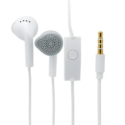 AURICULAR CON CABLE MANOS LIBRES