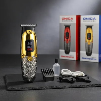 CORTADORA DE PELO PROFESIONAL ONICA 