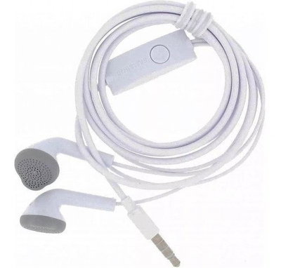 AURICULAR CON CABLE MANOS LIBRES