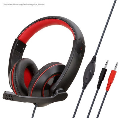 AURICULARES PARA PC MEGALITE 