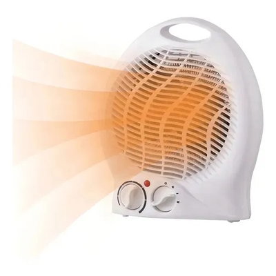 CALOVENTOR ELECTRICO BLBT 2000W 