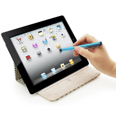 LAPIZ OPTICO UNIVERSAL