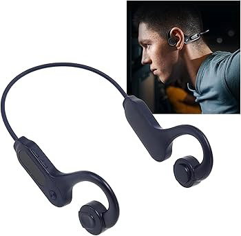 AURICULARES DEPORTIVOS A BLUETOOTH