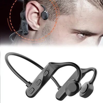 AURICULARES DEPORTIVOS A BLUETOOTH