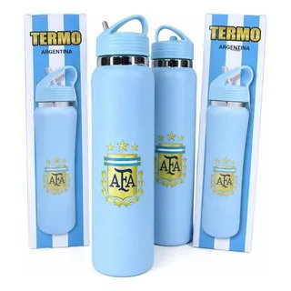 BOTELLA DEPORTIVA TERMICA 900ML