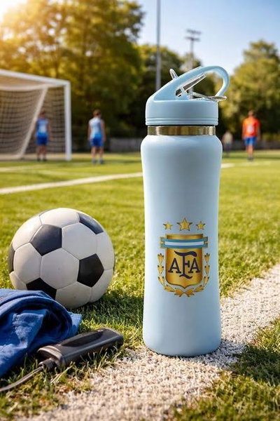 BOTELLA DEPORTIVA TERMICA 900ML