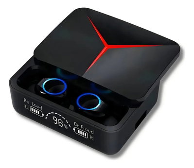 AURICULAR JK 603 BLUETOOTH