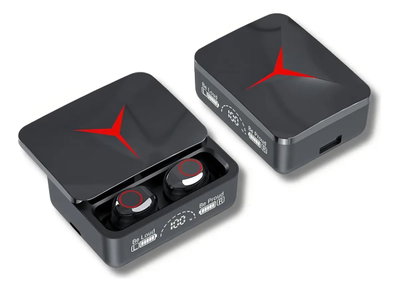 AURICULAR JK 603 BLUETOOTH