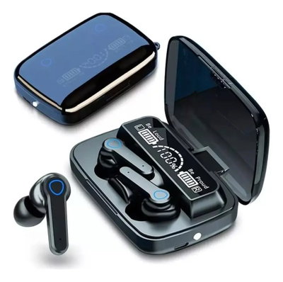 AURICULAR M19 BLUETOOTH