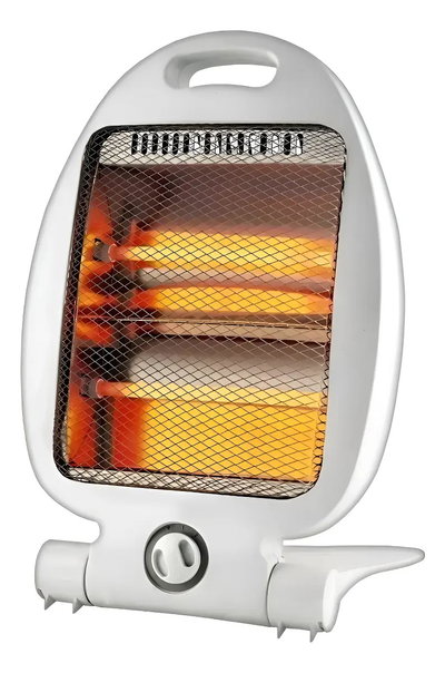 ESTUFA KENBROWN 800W