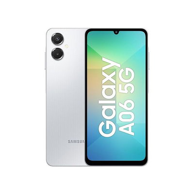 CELULAR SAMSUNG GALAXY A06 64GB