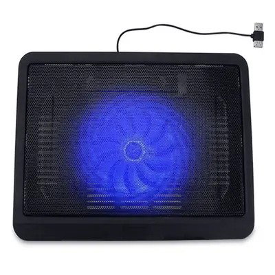 COOLER PARA NOTEBOOK 14"
