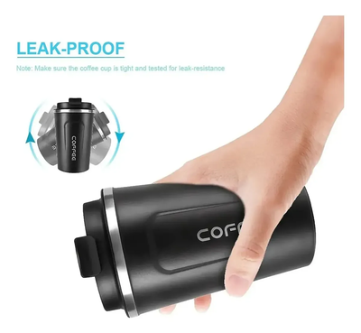 VASO CON SENSOR DE TEMPERATURA 500ML