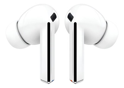 AURICULARES INALAMBRICOS SAMSUNG GALAXY BUDS 3
