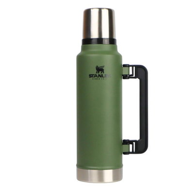 TERMO GDE STANLEY 1.2L 