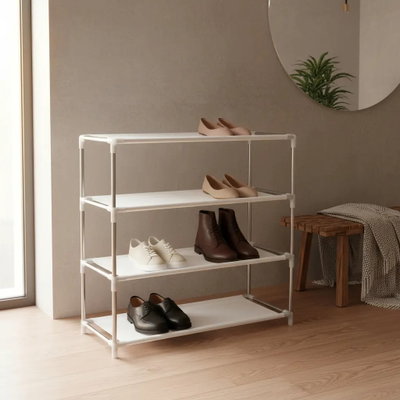 ZAPATERO ORGANIZADOR 60CM