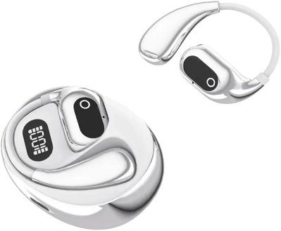 AURICULARES TRADUCTORES INTELIGENTES XG99 IA