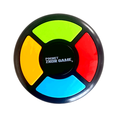 MINI JUEGO DE MEMORIA INTERACTIVO