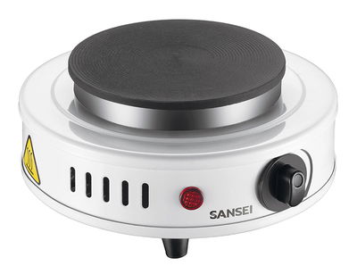 ANAFE DE 500W