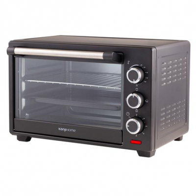 HORNO ELECTRICO 28LT