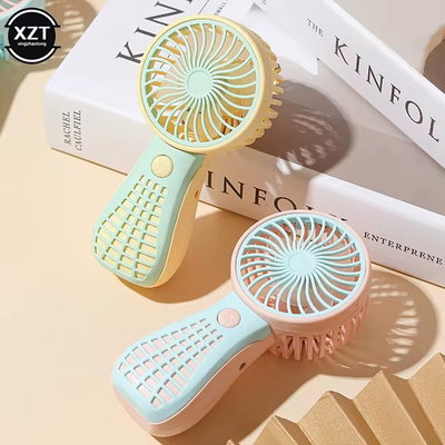 MINI VENTILADOR NO.Z9