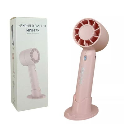 MINI VENTILADOR T-10