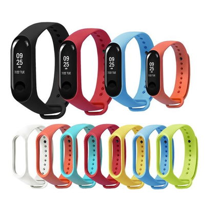 MAYAS PARA RELOJ SMART BAND