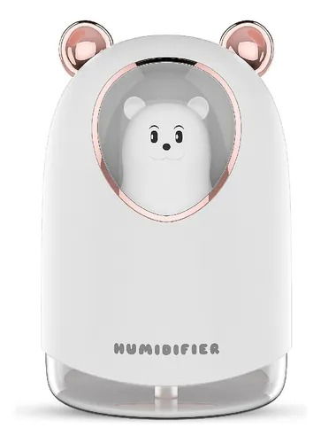 HUMIFICADOR OSO