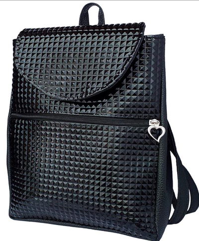 MOCHILA DAMA