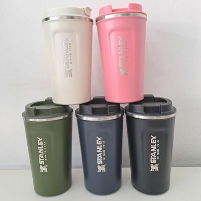 VASO TERMICO