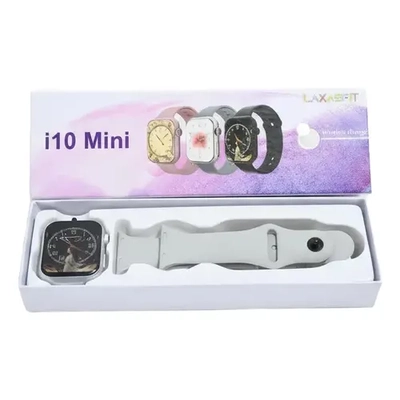 RELOJ INTELIGENTE SMARTWATCH 