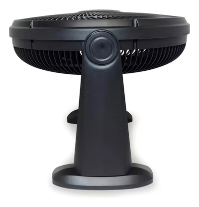 VENTILADOR TURBO MAGICLICK 20"