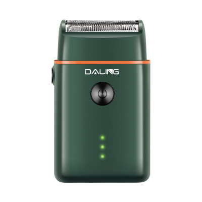 AFEITADORA ELECTRICA SHAVER DALING