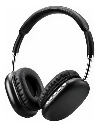 AURICULARES BLUETOOTH INALAMBRICOS VINCHA MANOS LIBRES 