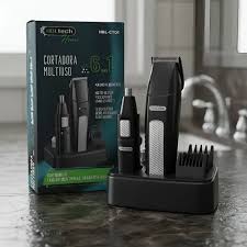 CORTADORA MULTIUSO 6 EN 1