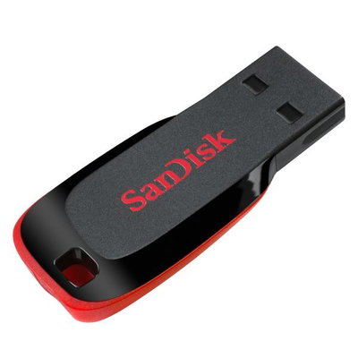  PENDRIVE FICHA USB